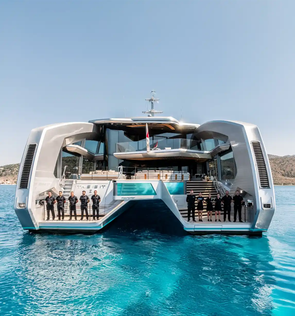 media.category.imagealternatetextformat